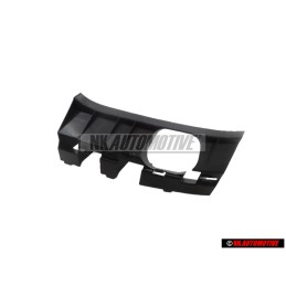 Γνήσιο VW Εξάρτημα Στήριξης - 1J0807723B