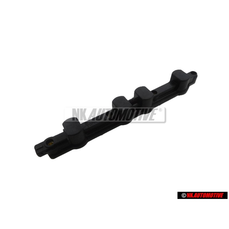 Γνήσιο VW Πλεξούδα Καλωδίων Αντάπτορα - 037971766A