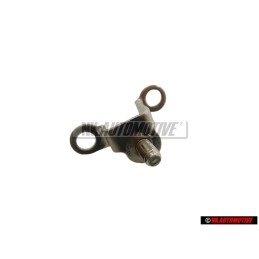 Γνήσιο VW Βάση - 037253084D