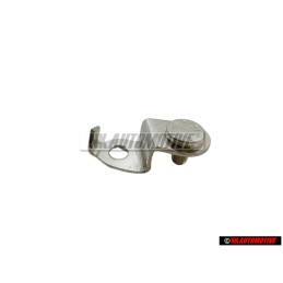 Γνήσιο VW Βάση - 051253084D