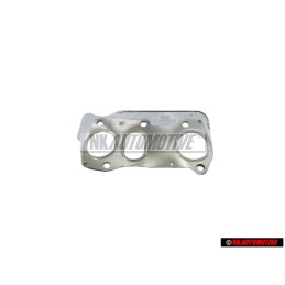 Γνήσιο VW Στεγανοποίηση - 021253050B