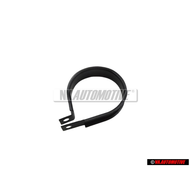 Γνήσιο VW Σφιγκτήρας - 357253143C