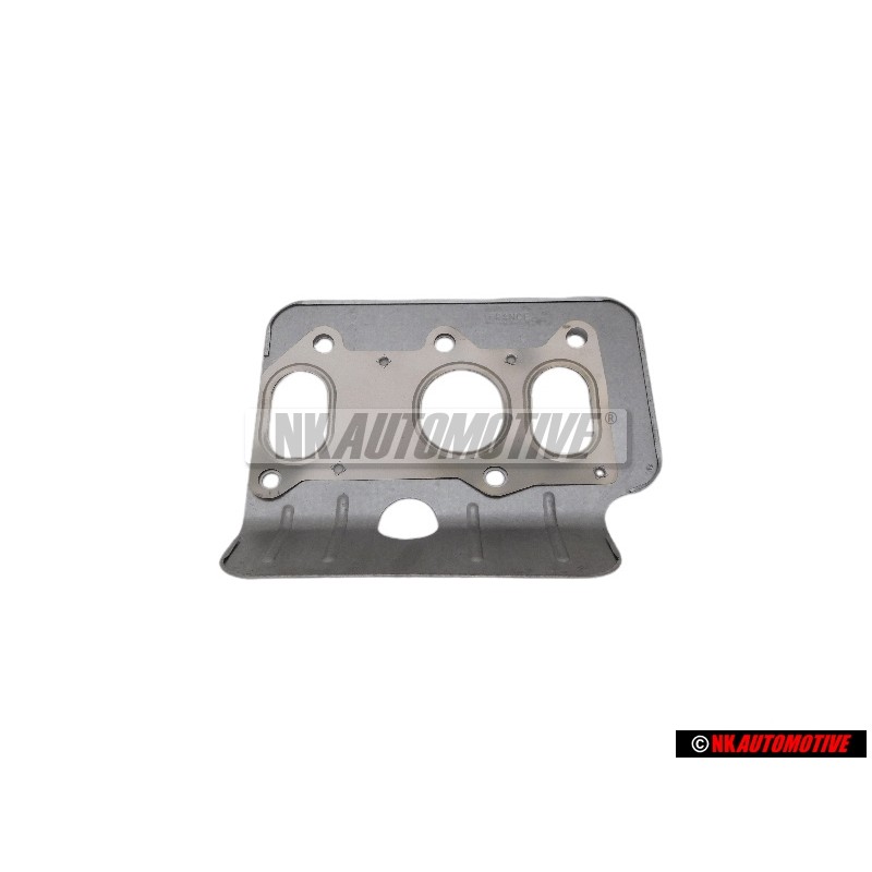 Γνήσιο VW Στεγανοποίηση - 021253039E