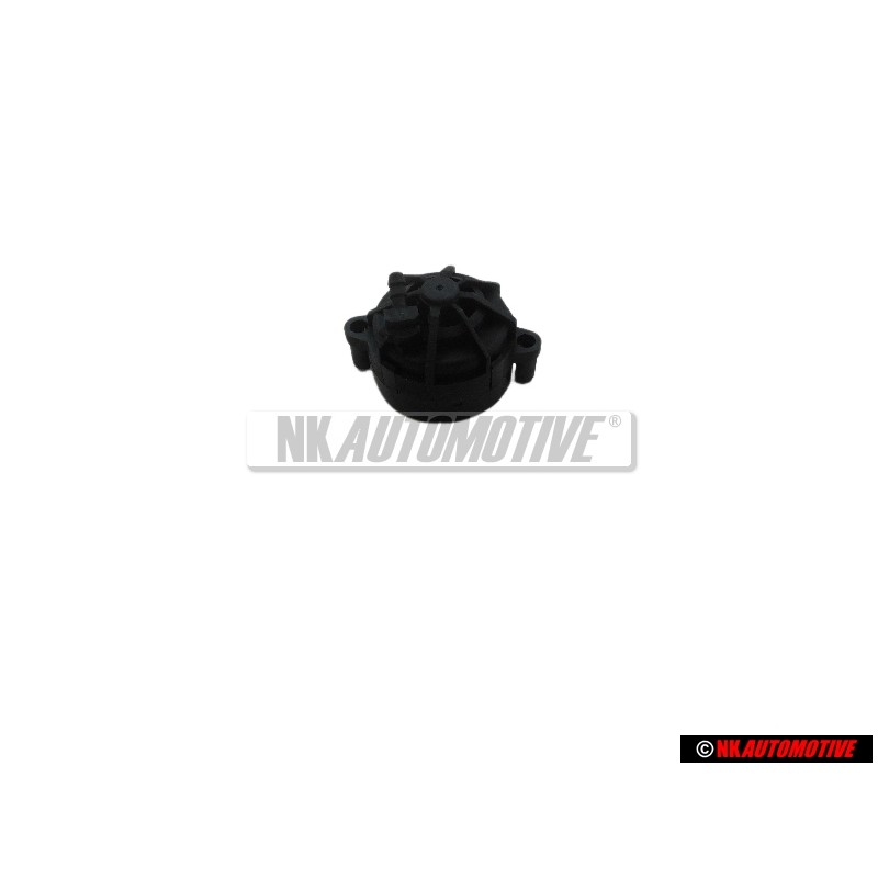 Γνήσιο VW Δότης Υποπίεσης - 357907346B