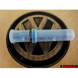 Γνήσιο VW Βαλβίδα Ψεκασμού - 035133551F