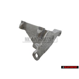 Γνήσιο VW Έλασμα Για Αντλία Με Πτερύγια - 037145531B