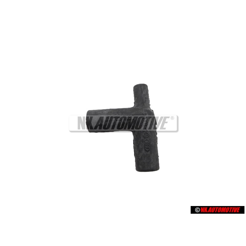 Γνήσιο VW Τεμάχιο Συστολής - 037133783C
