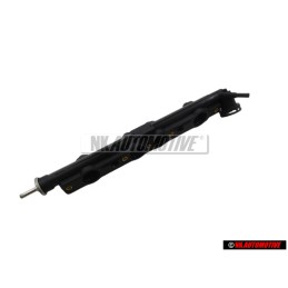 Γνήσιο VW Διανομέας Καυσίμου - 037133317E