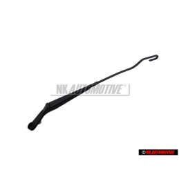 Γνήσιο VW Βραχίονας Υαλοκαθαριστήρα - 536955409B