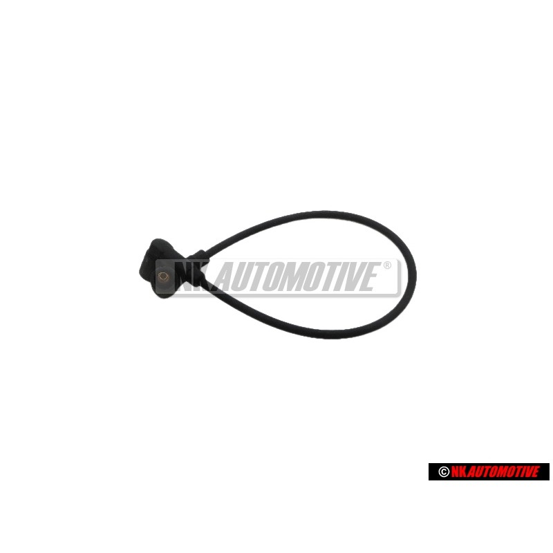 Γνήσιο VW Καλώδιο Ανάφλεξης - N 10052902
