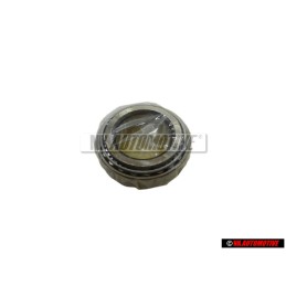 Γνήσιο VW Κωνικό Ρουλεμάν - 003519185