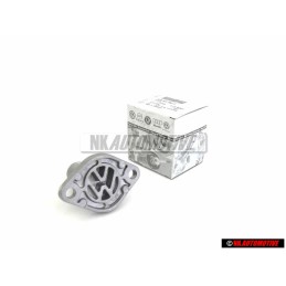 Γνήσιο VW Πώμα Φραγής - 02A301252D