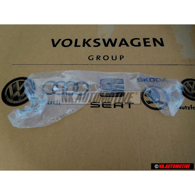 Γνήσιο VW Προστατευτικό Περίβλημα - 052905293