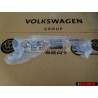 Γνήσιο VW Προστατευτικό Περίβλημα - 052905293