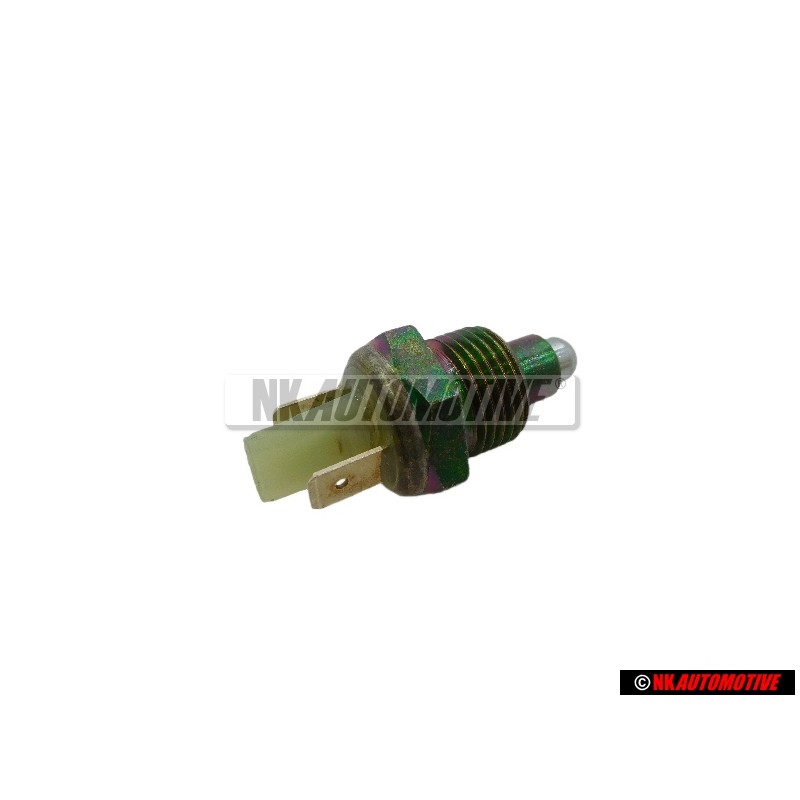Γνήσιο VW Διακόπτης Φώτων Οπισθοπορείας - 004941521