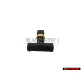 Γνήσιο VW Αισθητήρας Θερμοκρασίας - 027919369C