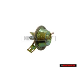 Γνήσιο VW Κουτί Υποπίεσης - 036905271G
