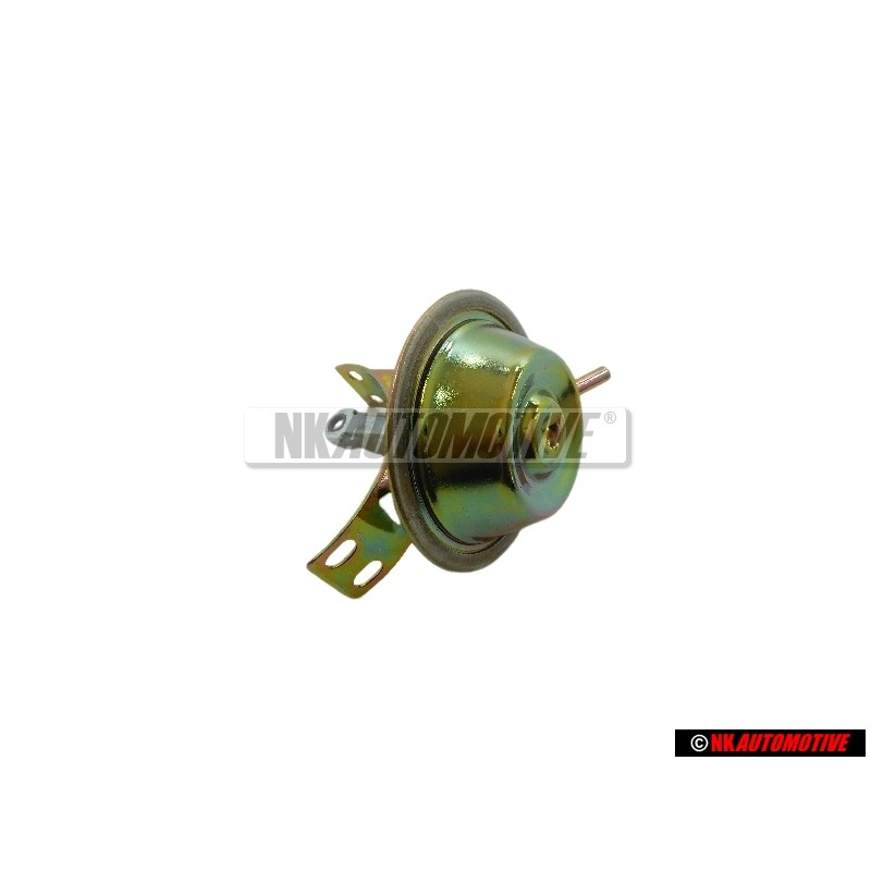 Γνήσιο VW Κουτί Υποπίεσης - 036905271G