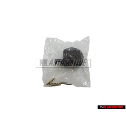 Γνήσιο VW Φλοτέρ Με Βελόνα Φλοτέρ - 055129201F