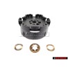 Γνήσιο VW Στοιχείο Φρένου - 1H0881601