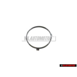 Γνήσιο VW Δακτύλιος Συγκράτησης - 411941047