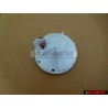 Γνήσιο VW Καπάκι - 533941607