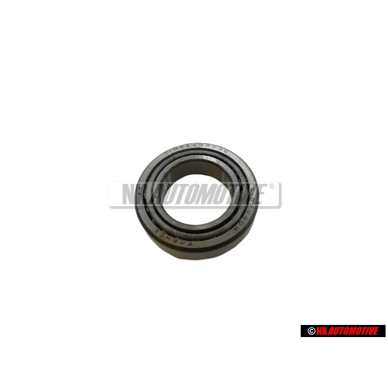 Γνήσιο VW Κωνικό Ρουλεμάν - 311405625F
