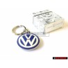 Γνήσιο VW Μπρελόκ Κλειδιού - 000087010C