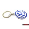 Γνήσιο VW Μπρελόκ Κλειδιού - 000087010C