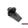 Γνήσιο VW Υποδοχή Λαμπτήρα - 3B0953123C