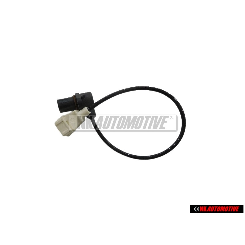 Γνήσιο VW Αισθ. Αριθμού Στροφών Κινητήρα - 021906433C