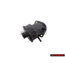 Γνήσιο VW Διαχωριστής Λαδιού - 030103495D