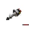 Γνήσιο VW Διανομέας - 037905237DX