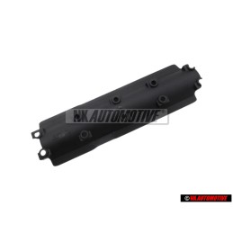 Γνήσιο VW Εκτροπέας Λαδιού - 026103547