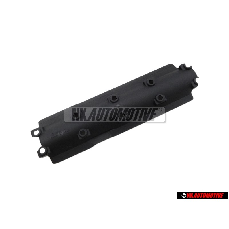Γνήσιο VW Εκτροπέας Λαδιού - 026103547