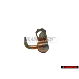 Γνήσιο VW Ακροφύσιο Ψεκασμού Λαδιού - 068103157D