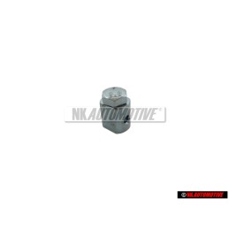 Γνήσιο VW Μαστός - 815827525