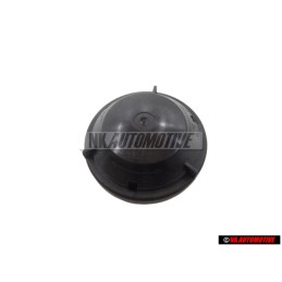 Γνήσιο VW Κάλυμμα - 1J1941607H