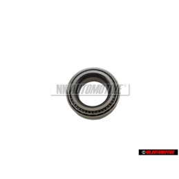 Γνήσιο VW Κωνικό Ρουλεμάν - 411501283G