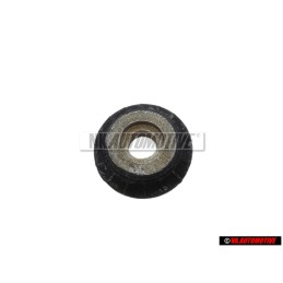 Γνήσιο VW Ελαστομεταλλικό Έδρανο - 8N0199282C