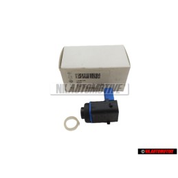 Γνήσιο VW Δότης - 1J0998275