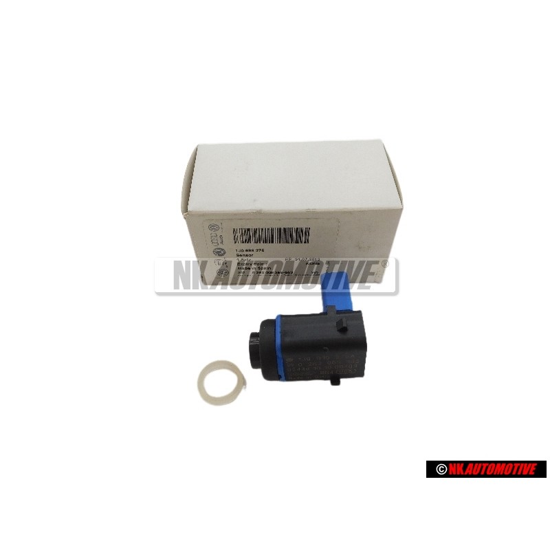 Γνήσιο VW Δότης - 1J0998275