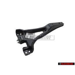Γνήσιο VW Στήριγμα Για Τραβέρσα Κλειδαρ - 1J0805567
