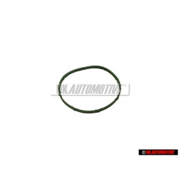 Γνήσιο VW Στεγανοποιητικός Δακτύλιος - 071133237C