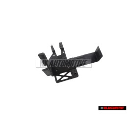 Γνήσιο VW Στήριγμα Για Κουτί Ασφαλειών - 1J0937506D