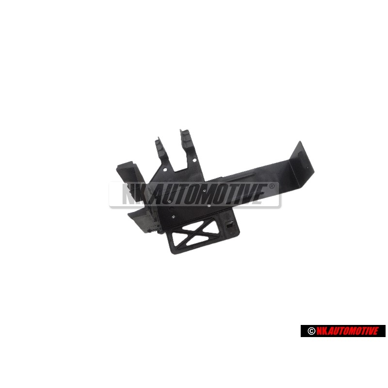 Γνήσιο VW Στήριγμα Για Κουτί Ασφαλειών - 1J0937506D