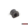 Γνήσιο VW Ελαστικό Έδρανο - 191511413B