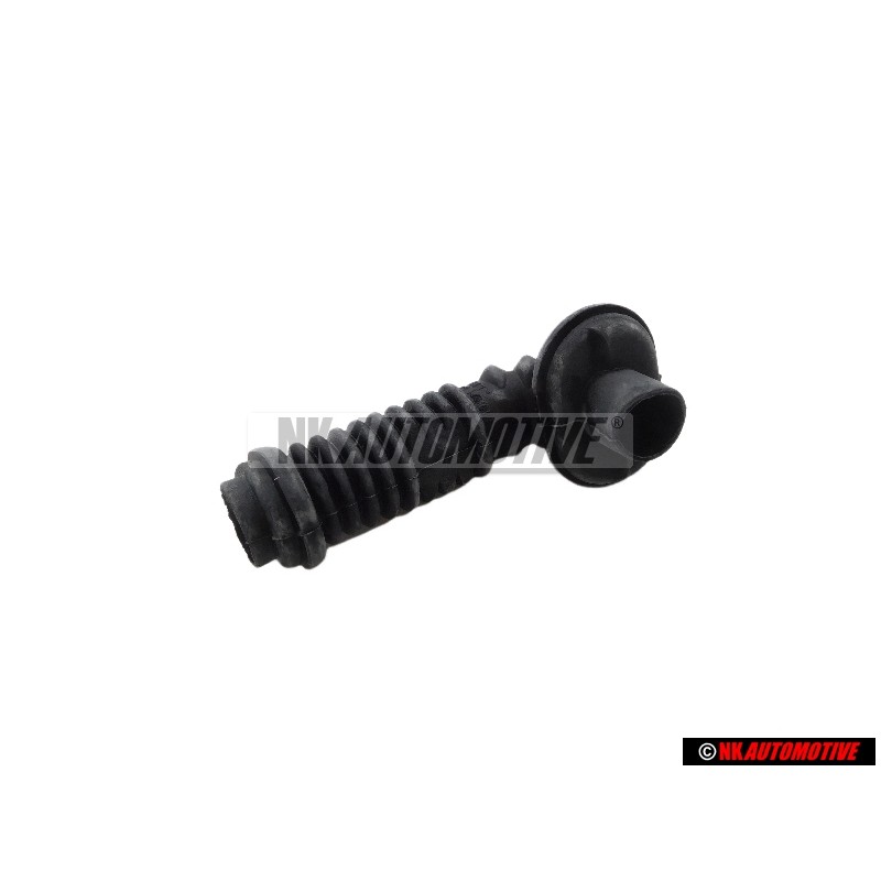 Γνήσιο VW Μούφα - 1H9971840