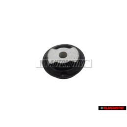 Γνήσιο VW Ελαστικό Έδρανο - 357505171