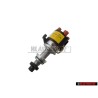 Γνήσιο VW Διανομέας - 037905237BX